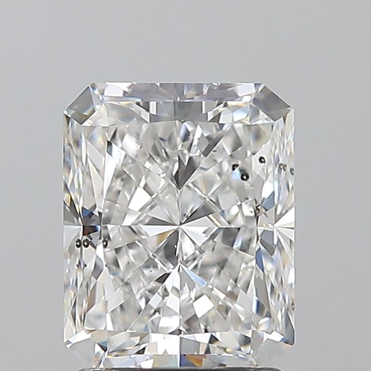 2.01 Carat