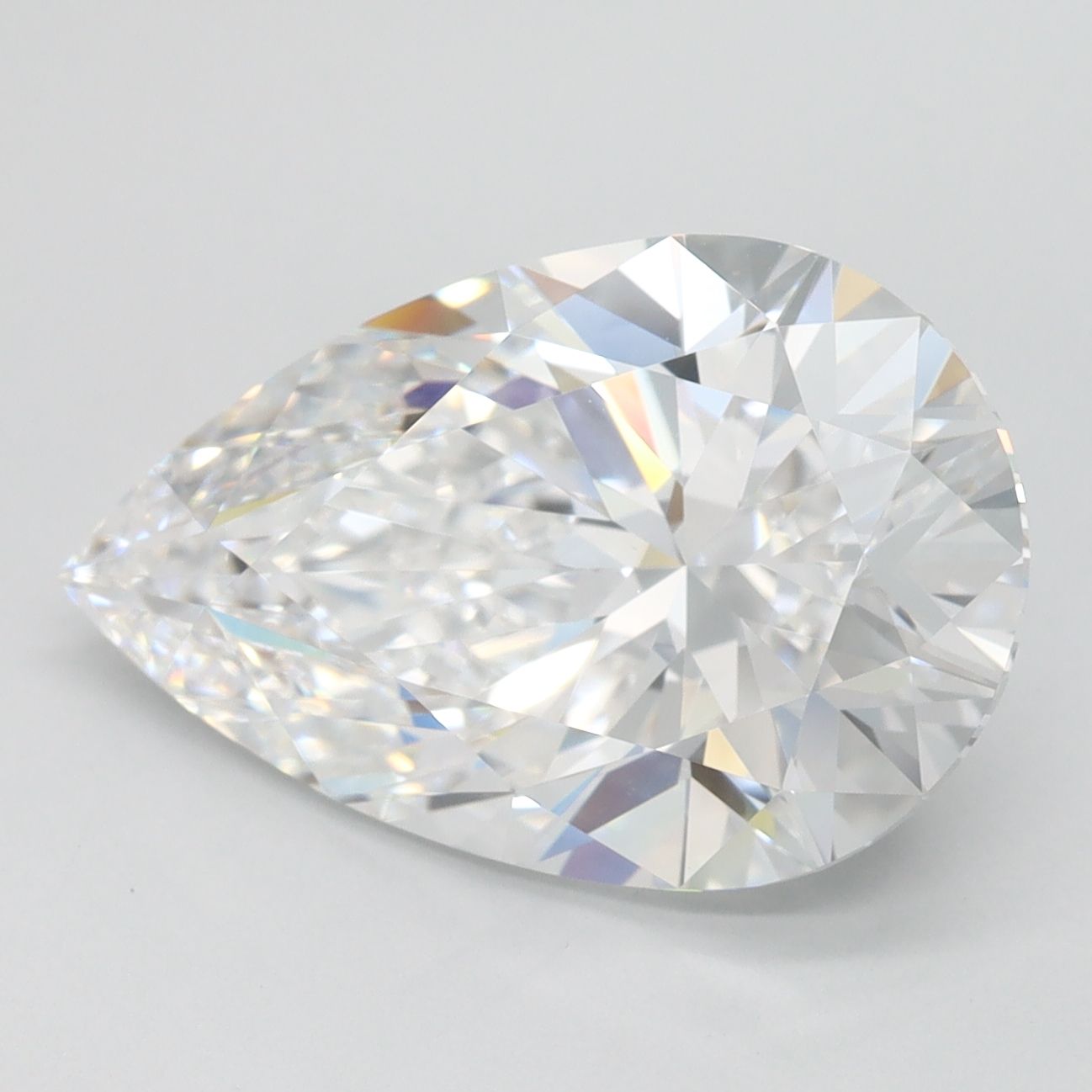 4.30 Carat
