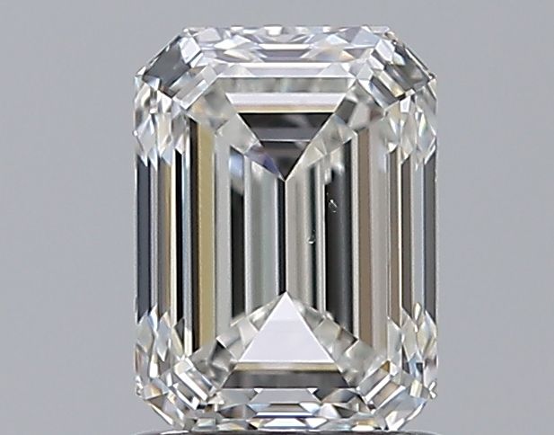 diamond image