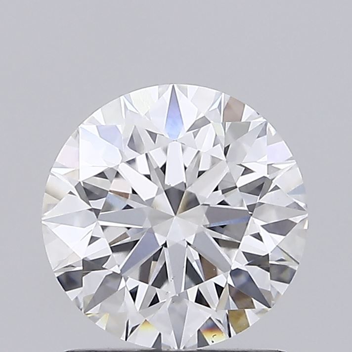 front_image