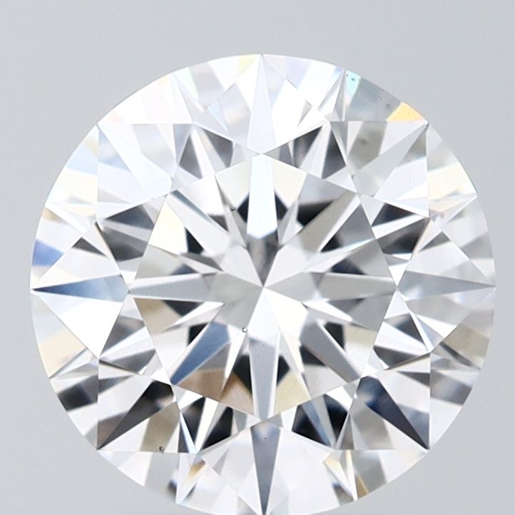 diamond image
