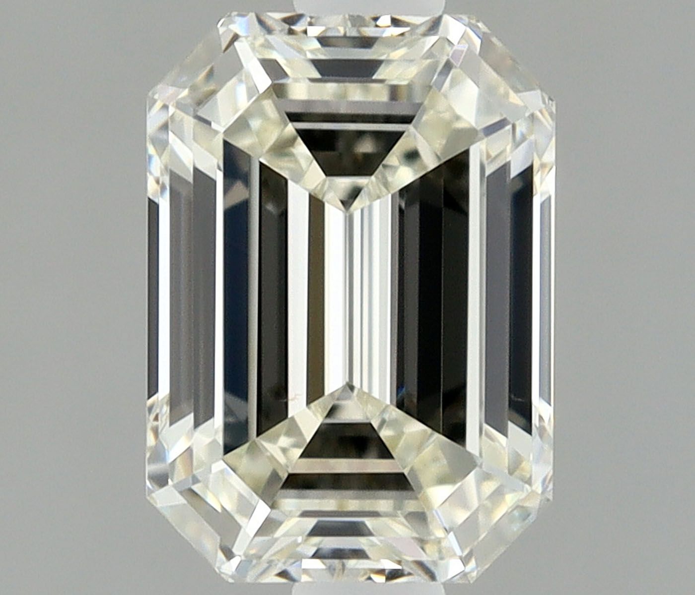 0.91 Carat