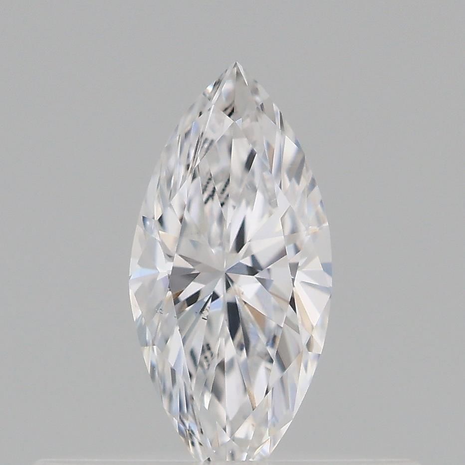Marquise Diamond