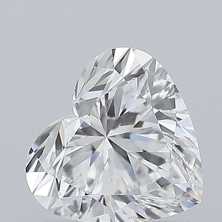 round diamond img