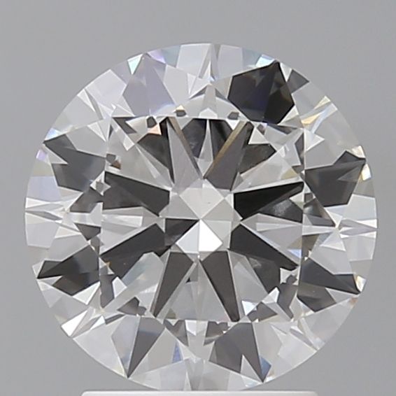 front_image