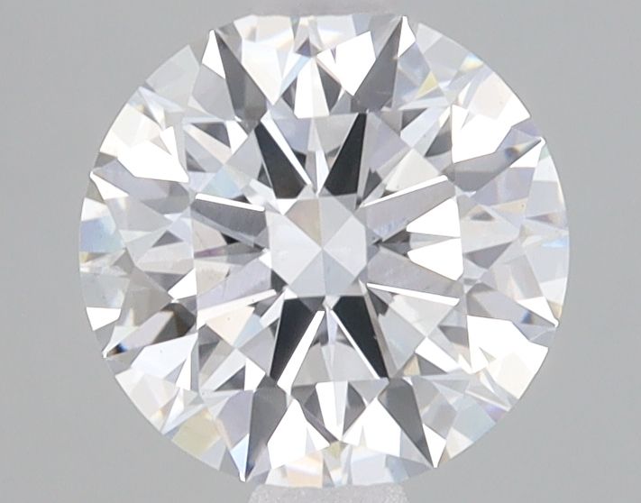 1.58 Carat