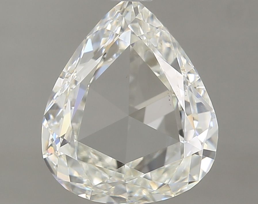 1.5 ct Rose Diamond