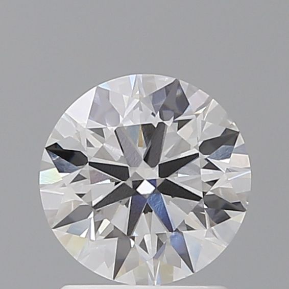 front_image