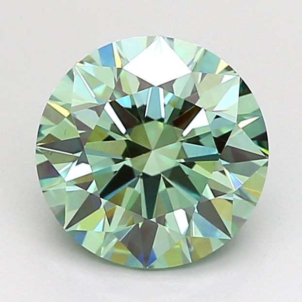 front_image