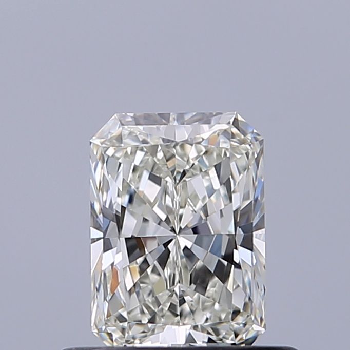 0.52 Carat