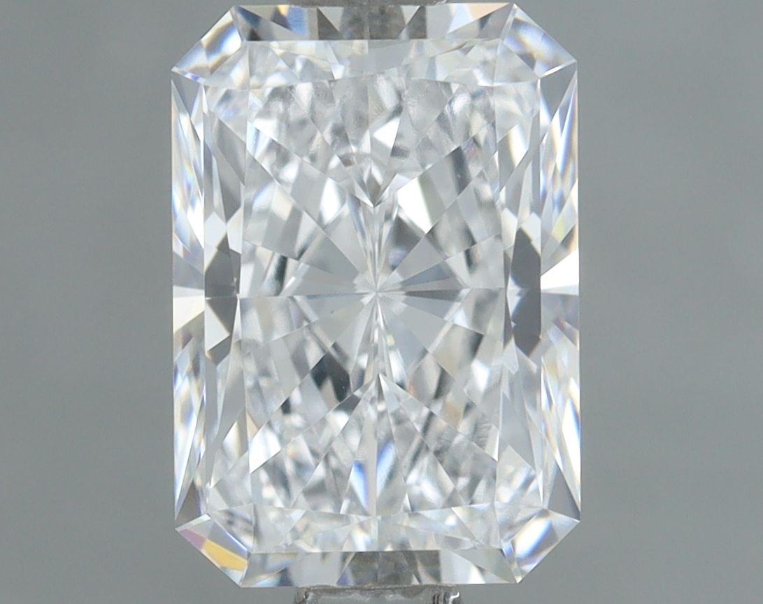 front_image