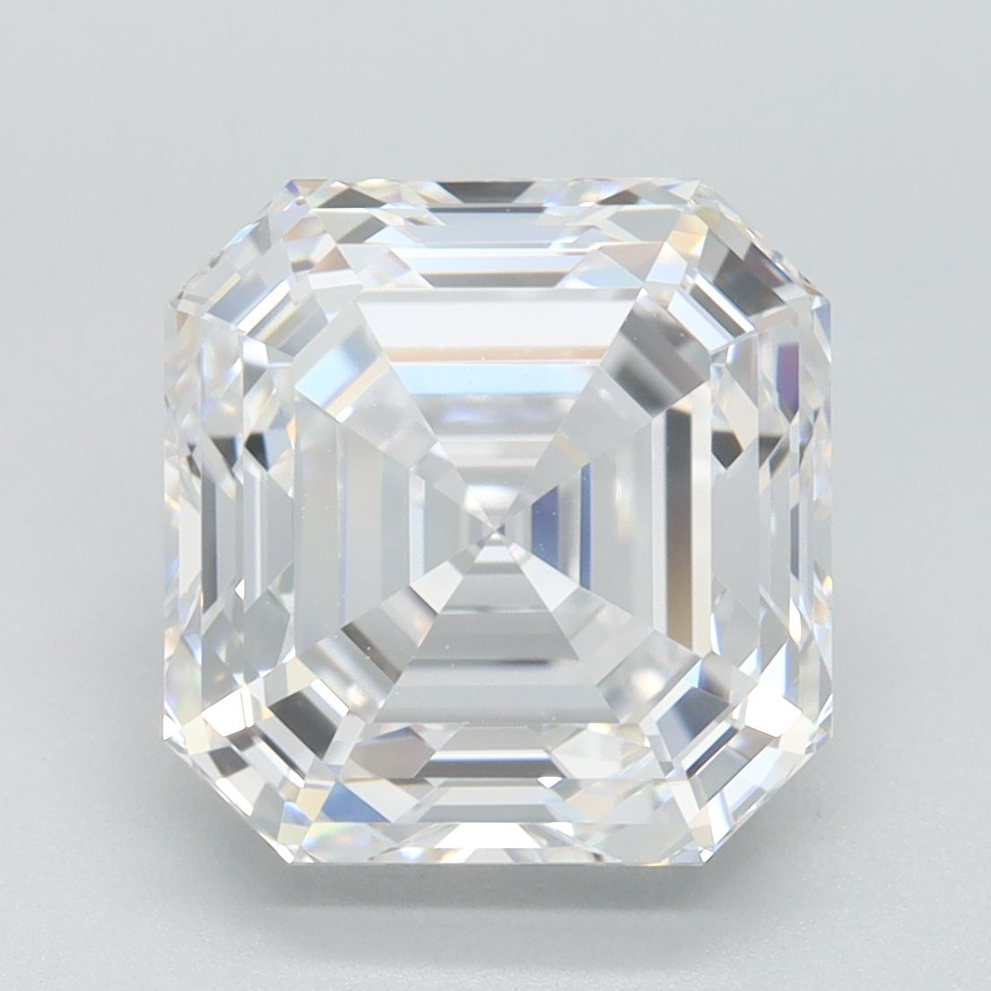 4.07 Carat