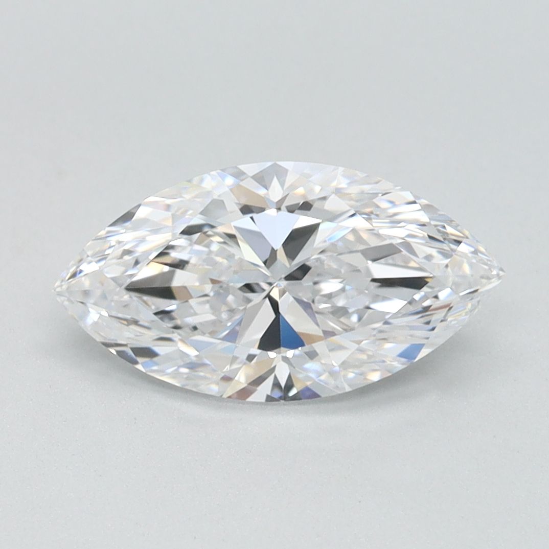 1.17 Carat