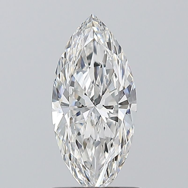 Marquise