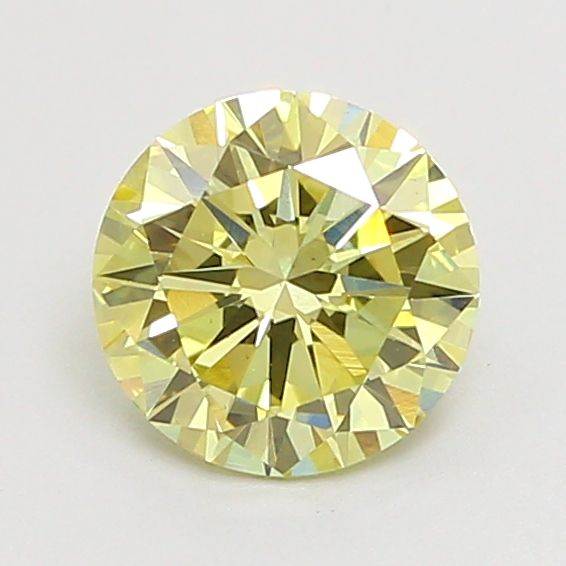 front_image