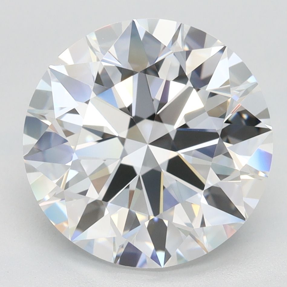 3.57 Carat