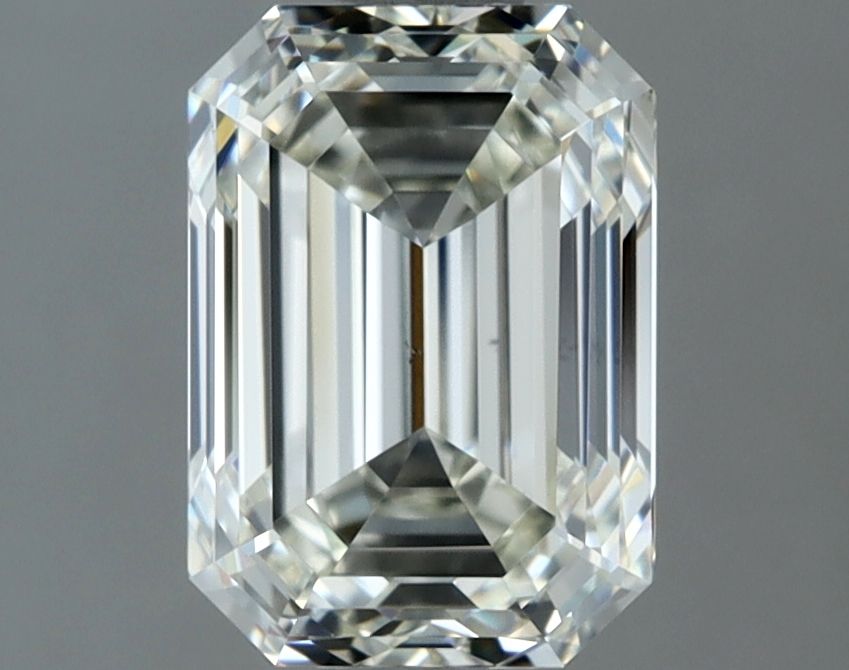 2.03 Carat