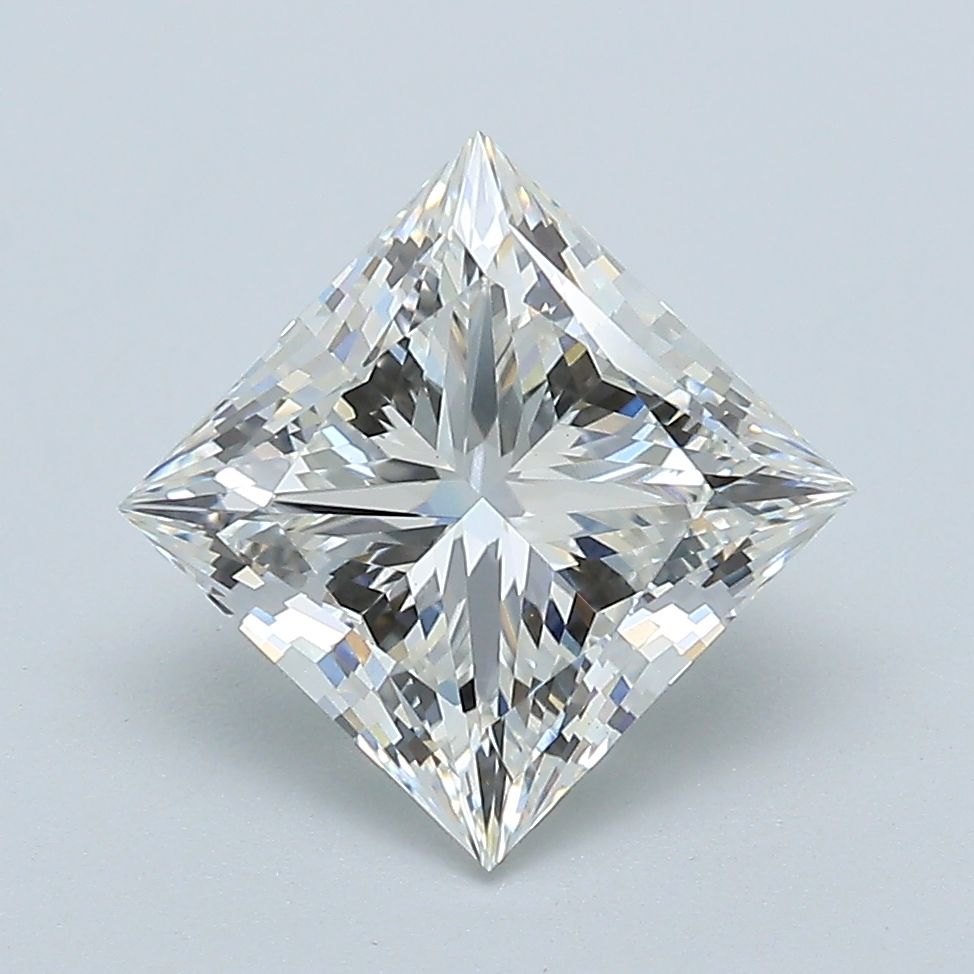 Princess Diamond