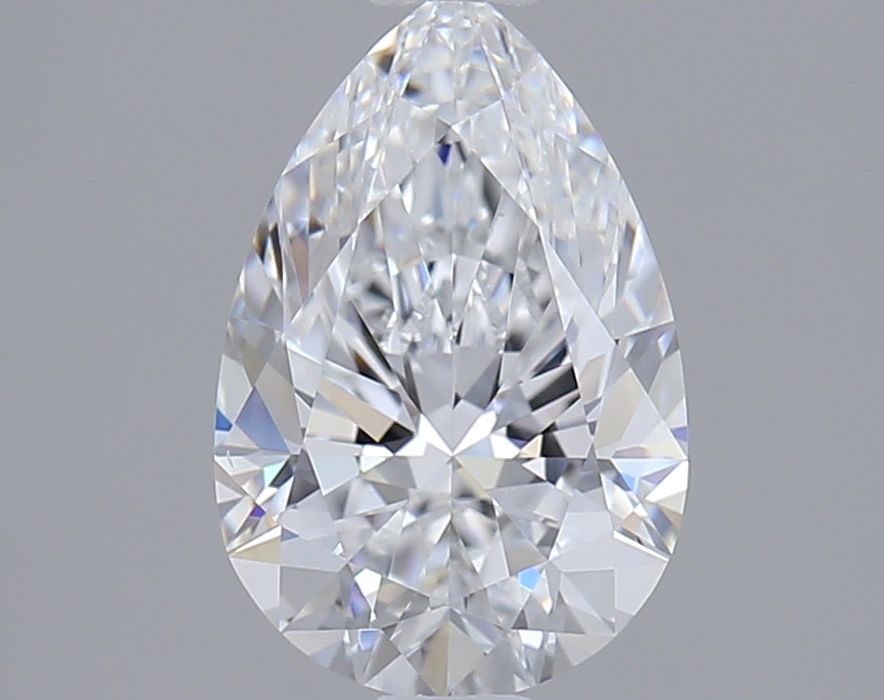 1.37 Carat