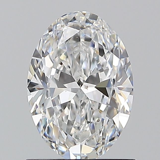 diamond image