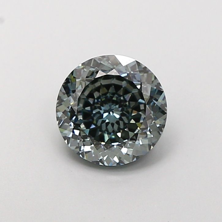 front_image