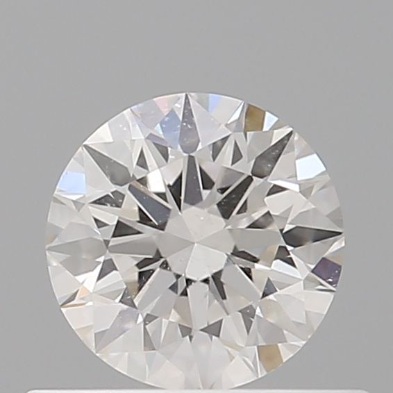 Round