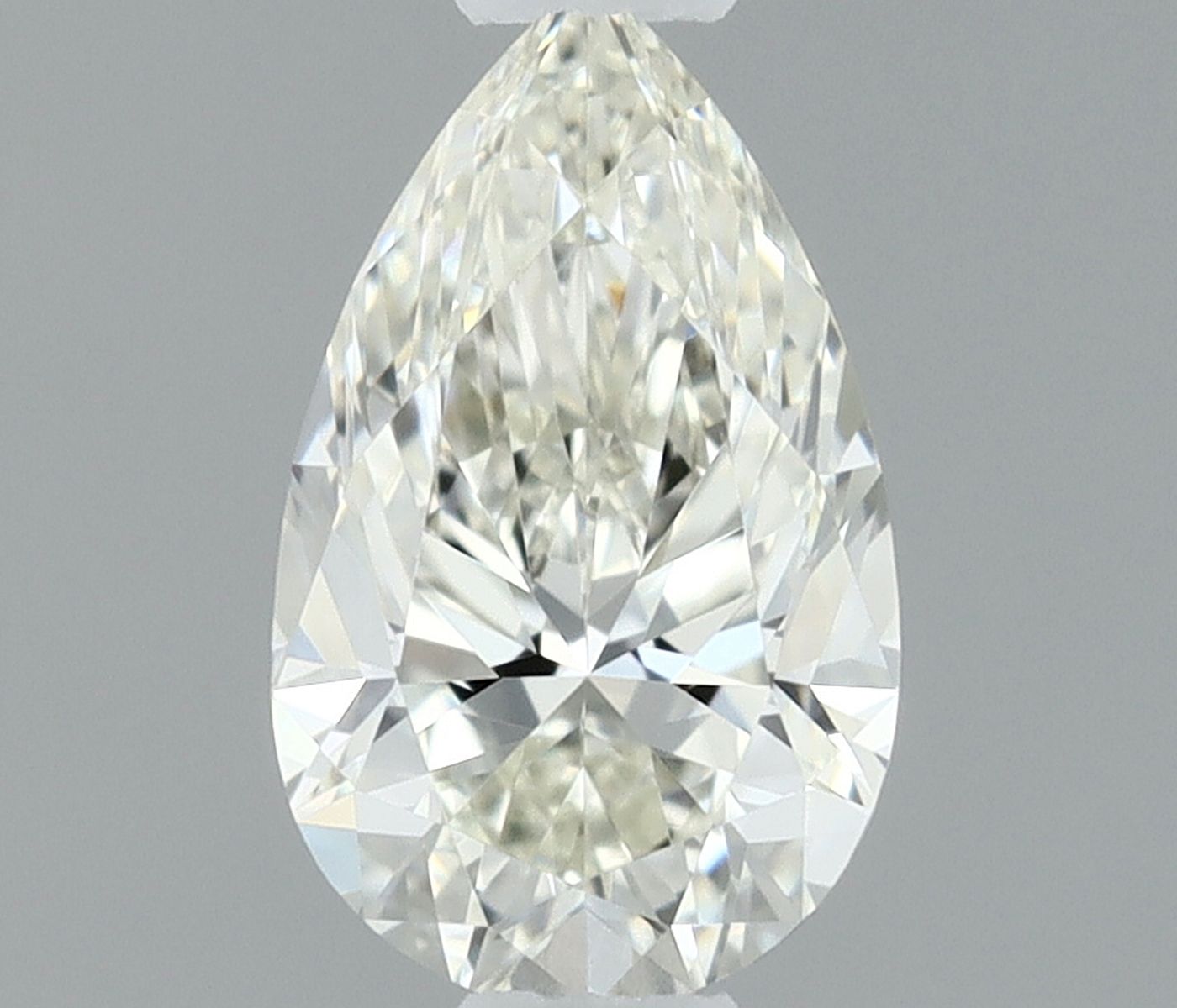 0.30 Carati I VS1 Goccia Diamante