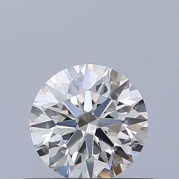0.53 Carat