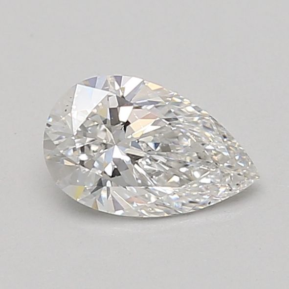 round diamond img