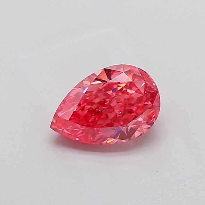 1.57 Carat