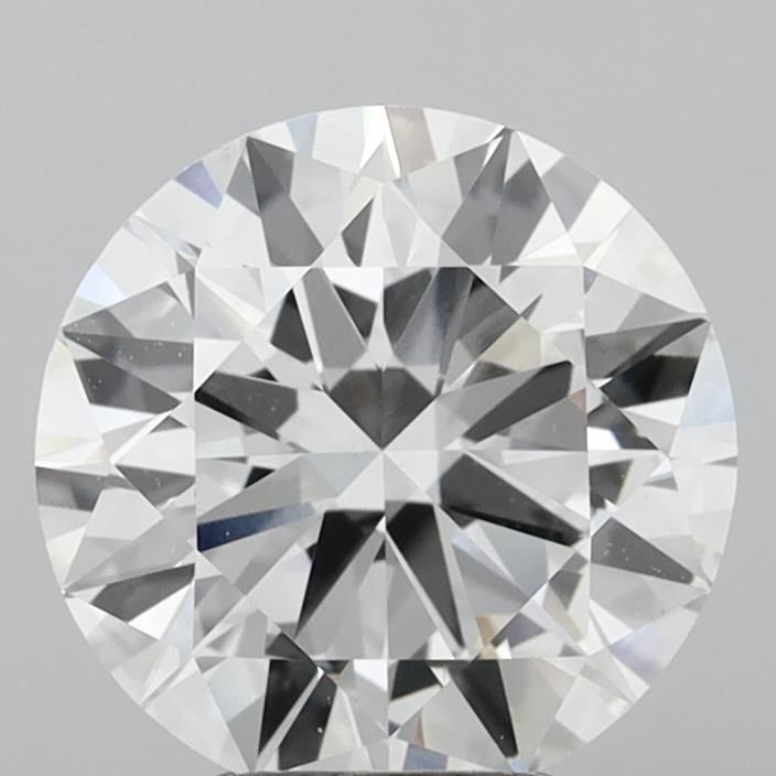 front_image
