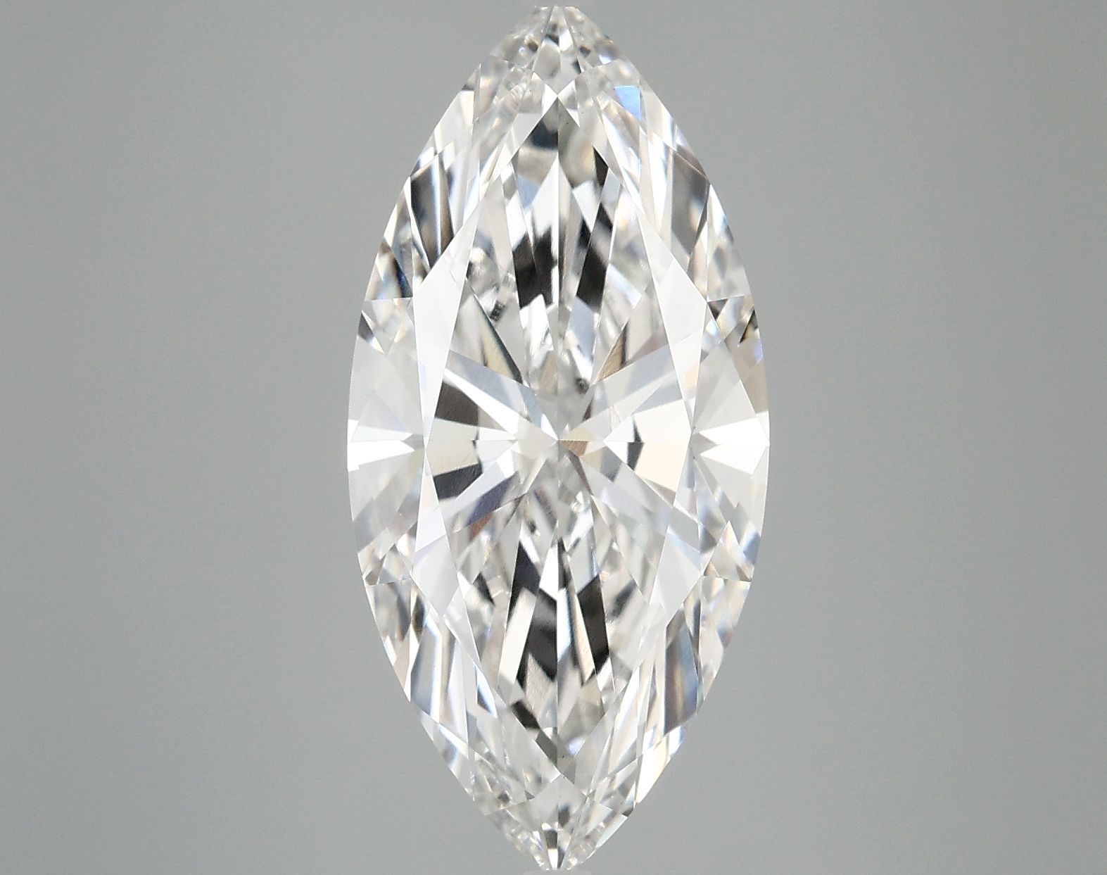 Marquise Diamond