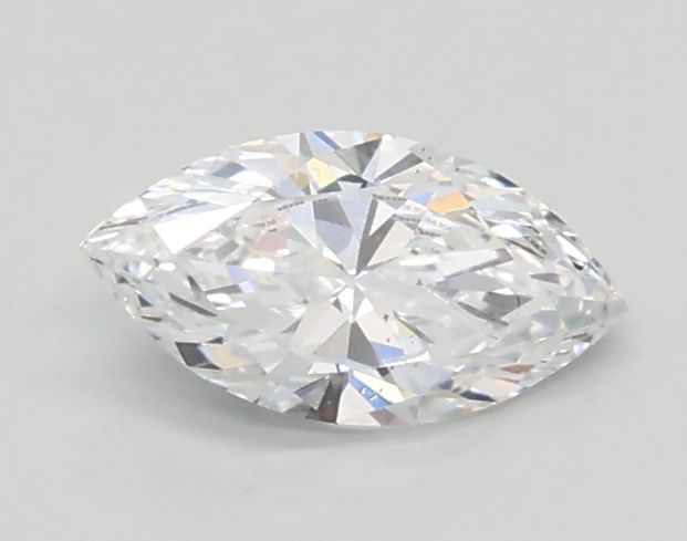 0.37 ct Marquise lab_grown_diamond