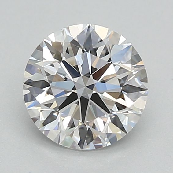 lab grown loose diamonds