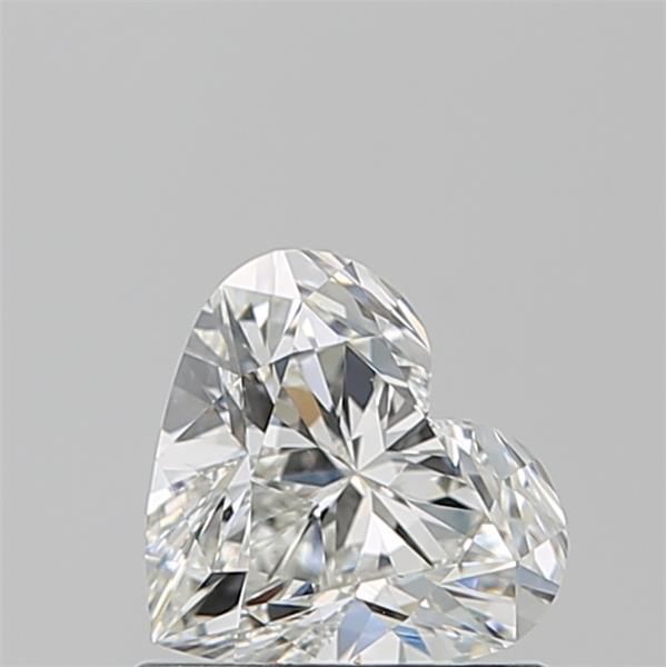 0.8 Carat