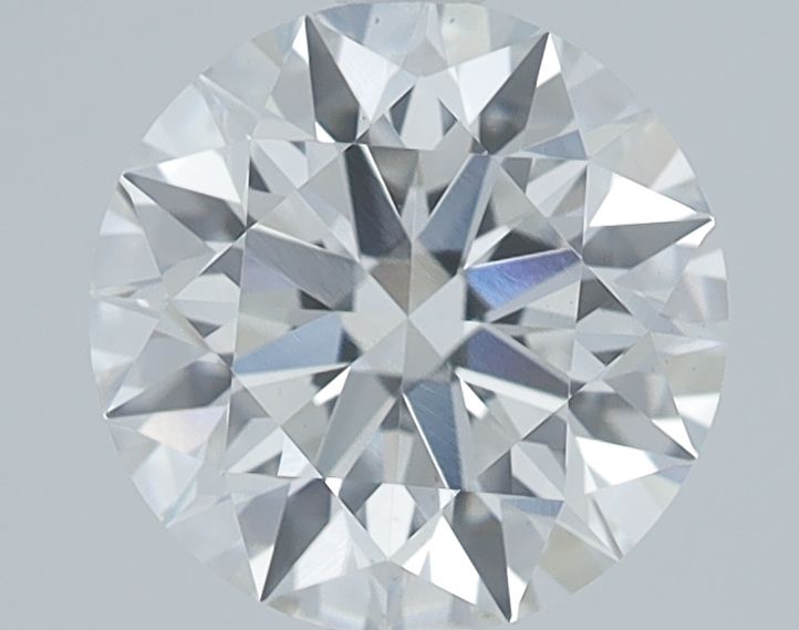 1.85 Carat