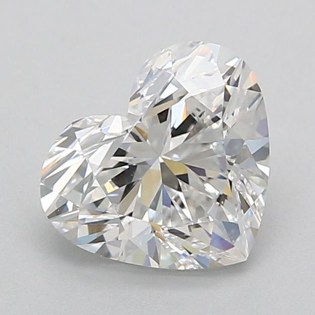 2.00 Carat