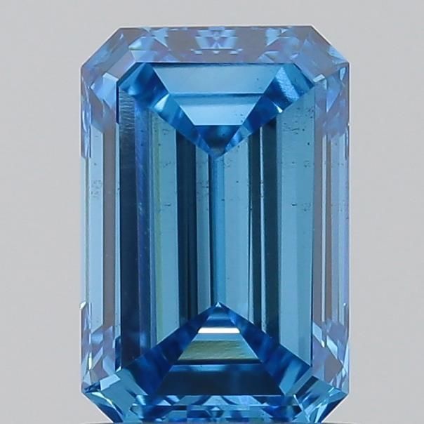 1.04 Carat