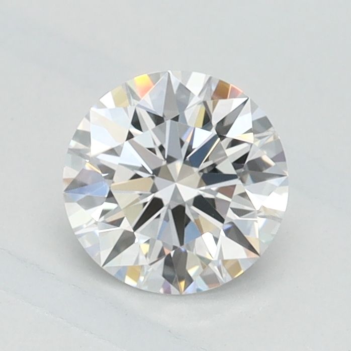 0.54 Carat