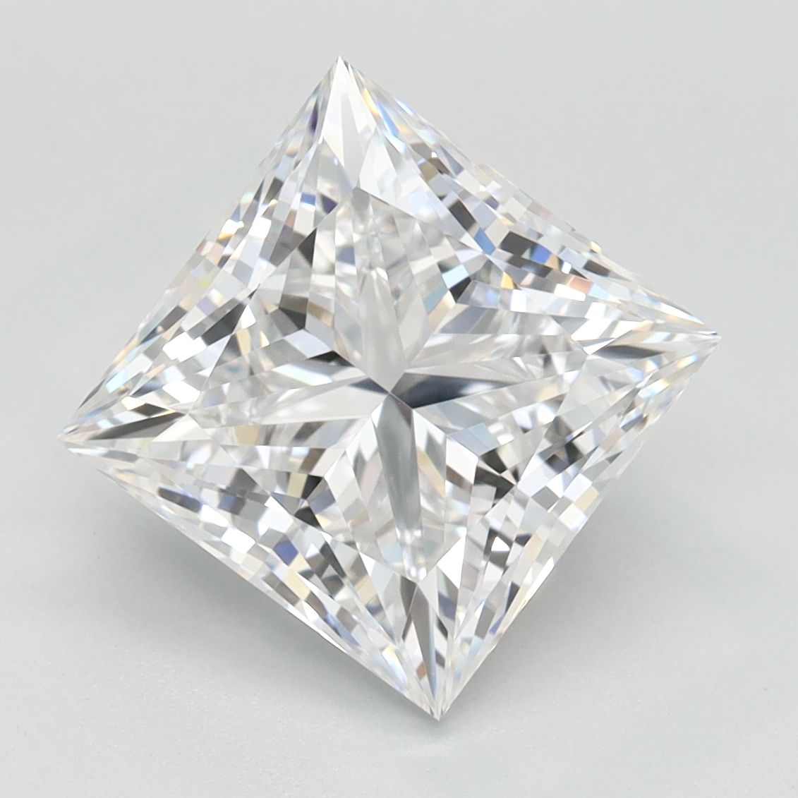 3.34 Carat