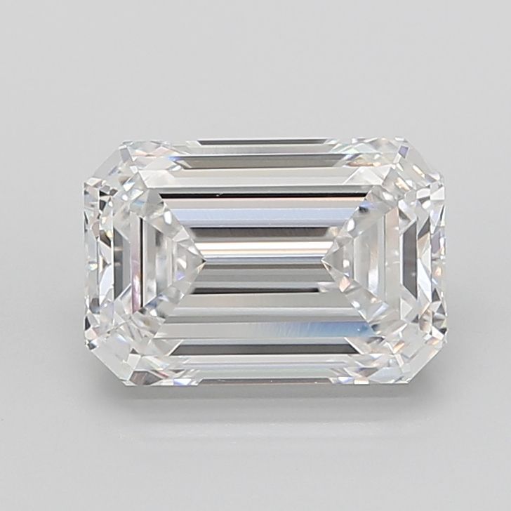 8.07 Carat