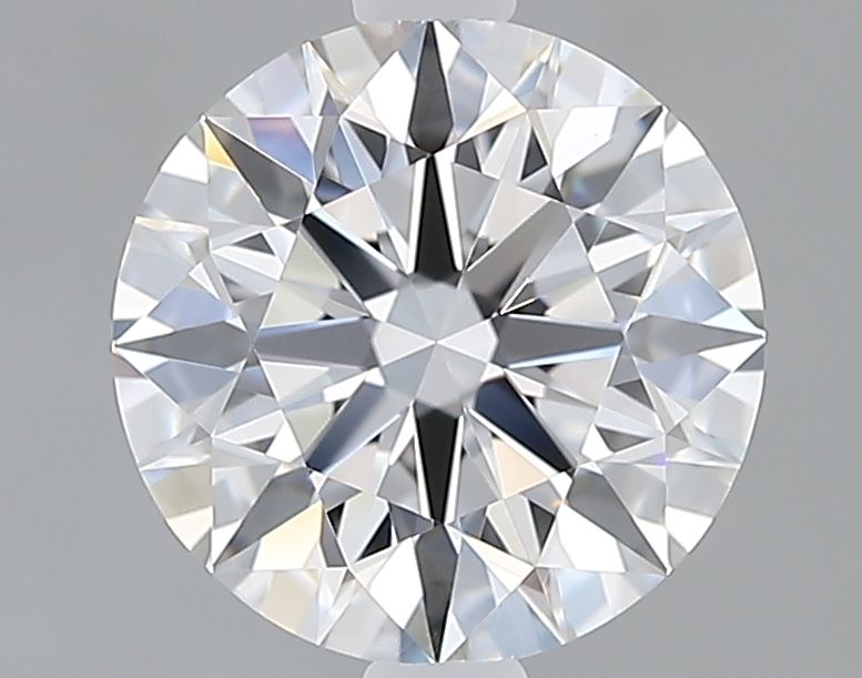 1.62 Carat