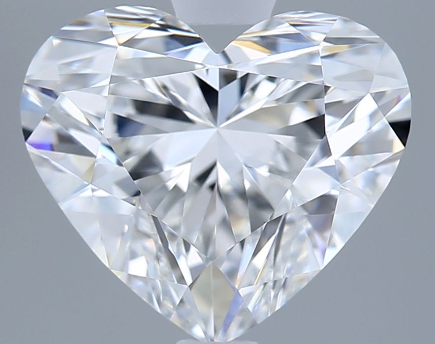2.06 Carat