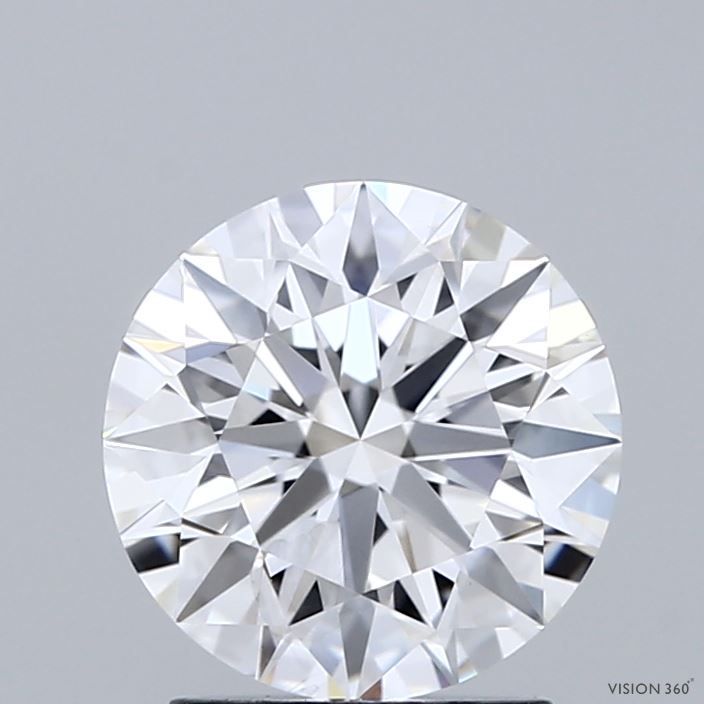 diamond image