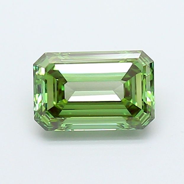 front_image