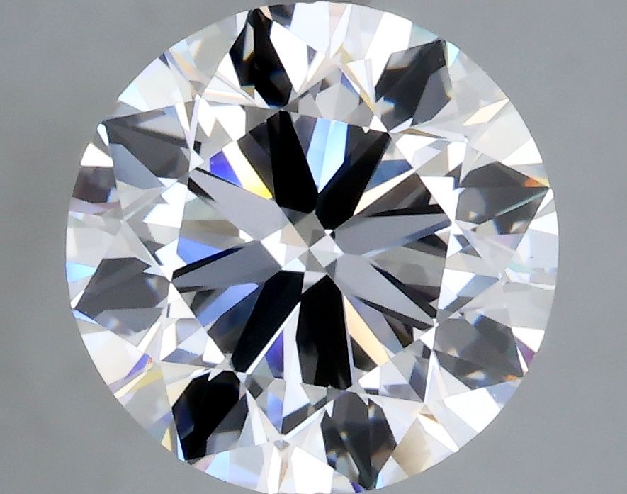 3.01 Carat