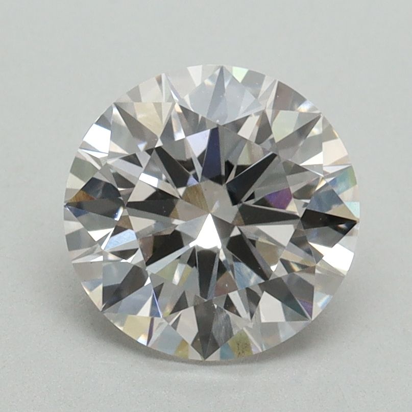 front_image