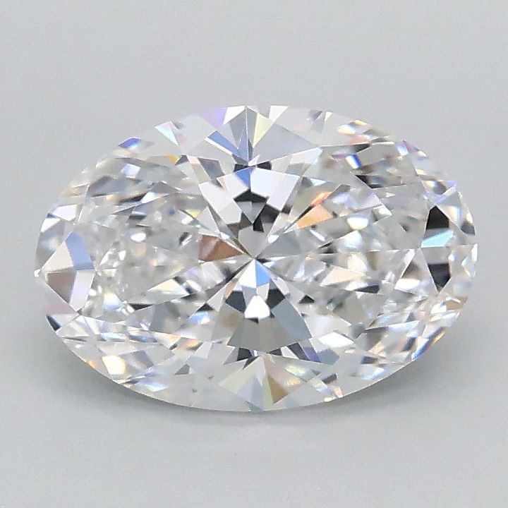 front_image