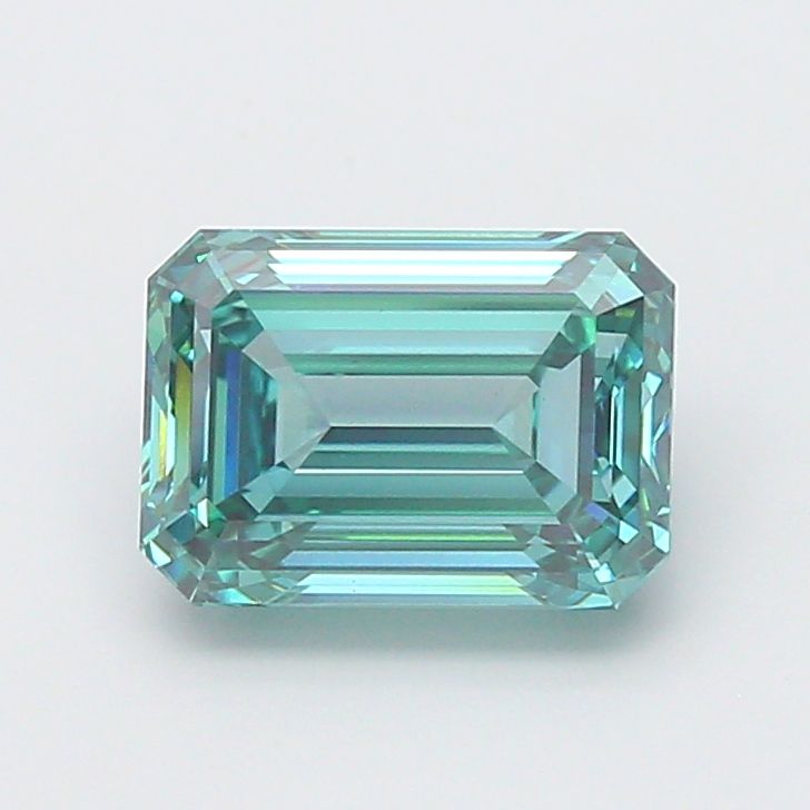 front_image