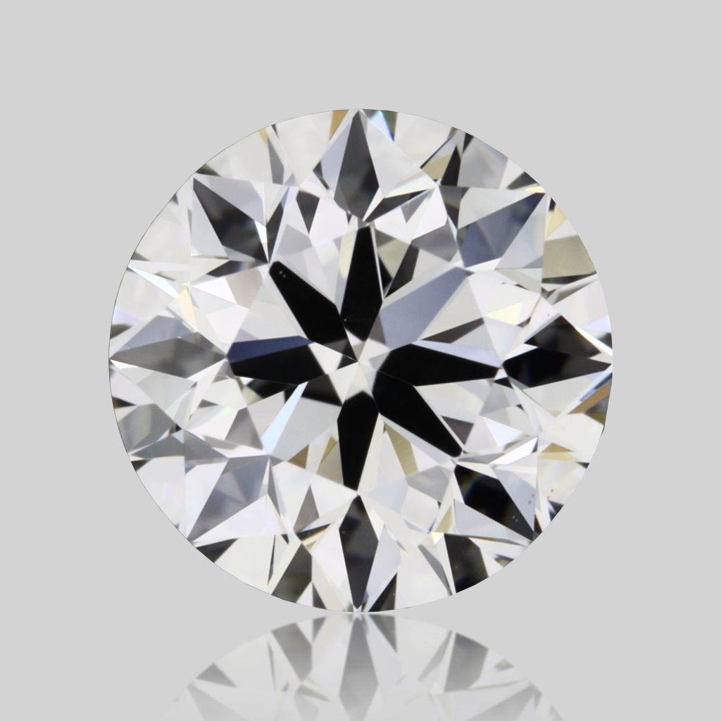 0.91 Carat